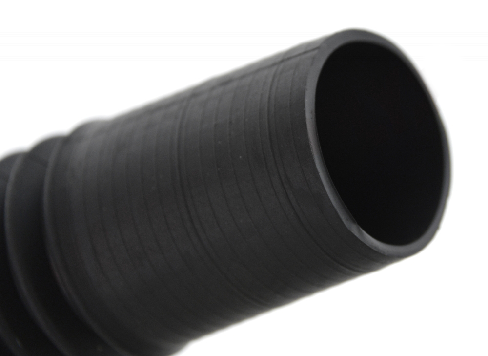 131494800 - Genuine OEM Frigidaire Washer Tub-To-Pump Hose